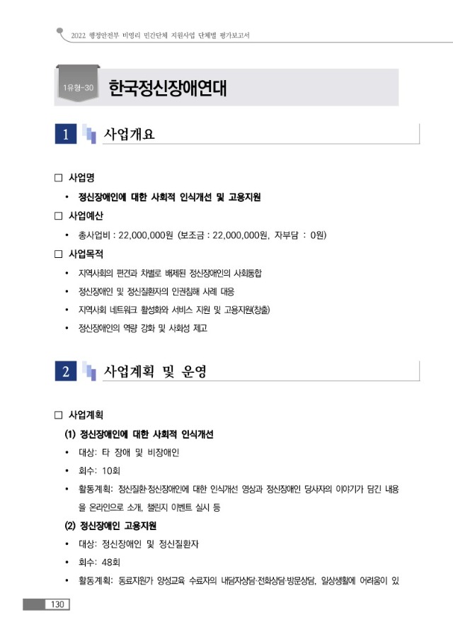 페이지 원본 2022년 비영리민간단체 공익활동 지원사업 평가보고서 (1)_1.jpg